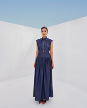 Load image into Gallery viewer, Kate Maxi Dress