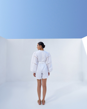 Load image into Gallery viewer, Sonny Playsuit