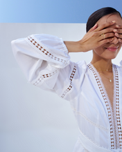 Load image into Gallery viewer, Sonny Playsuit