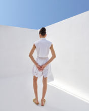 Load image into Gallery viewer, Morgan Co-Ord