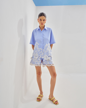 Load image into Gallery viewer, True Striped Co-Ord