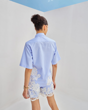 Load image into Gallery viewer, True Striped Co-Ord