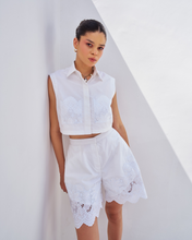 Load image into Gallery viewer, Morgan Co-Ord