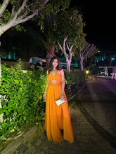 Load image into Gallery viewer, Orange You Cute