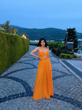 Load image into Gallery viewer, Orange You Cute