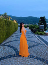 Load image into Gallery viewer, Orange You Cute