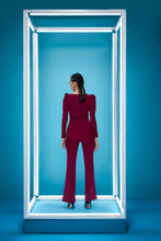 Load image into Gallery viewer, Tough Love Co-Ord