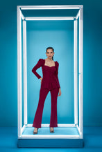 Load image into Gallery viewer, Tough Love Co-Ord