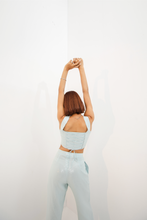 Load image into Gallery viewer, Sky