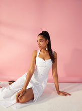 Load image into Gallery viewer, Thessa Dress