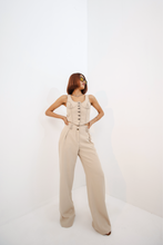 Load image into Gallery viewer, RiRi (Beige)