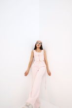 Load image into Gallery viewer, RiRi (Pink)