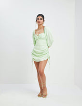 Load image into Gallery viewer, Ebe Dress