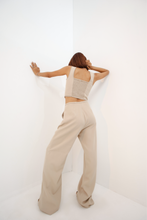 Load image into Gallery viewer, RiRi (Beige)