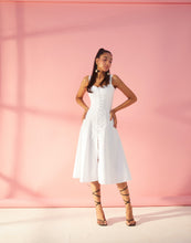 Load image into Gallery viewer, Thessa Dress