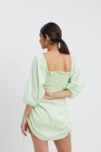 Load image into Gallery viewer, Ebe Dress
