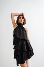 Load image into Gallery viewer, Ebony