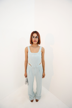 Load image into Gallery viewer, Sky