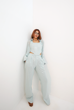 Load image into Gallery viewer, Sky