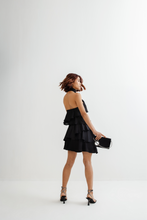 Load image into Gallery viewer, Ebony