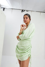 Load image into Gallery viewer, Ebe Dress