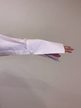 Load image into Gallery viewer, Paris Shirt + Corset