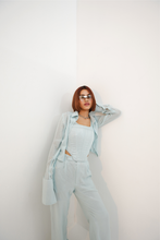 Load image into Gallery viewer, Sky