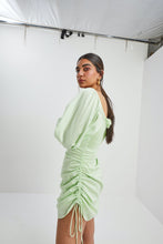 Load image into Gallery viewer, Ebe Dress