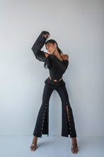 Load image into Gallery viewer, Montenegro Co-ord