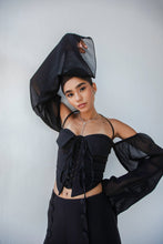 Load image into Gallery viewer, Montenegro Co-ord