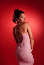 Load image into Gallery viewer, You're So Money Bodycon Dress