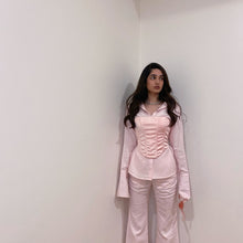 Load image into Gallery viewer, Paris Set (Pink)
