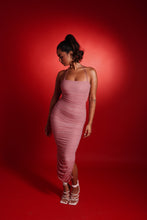 Load image into Gallery viewer, You're So Money Bodycon Dress