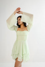 Load image into Gallery viewer, Irene Mini Dress