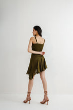 Load image into Gallery viewer, Esme Mini Dress