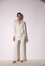 Load image into Gallery viewer, Cold Pressed Co-Ord