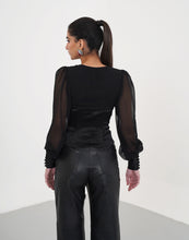 Load image into Gallery viewer, Arielle Top