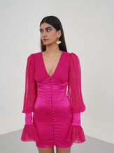 Load image into Gallery viewer, Alaia Dress