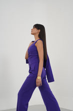 Load image into Gallery viewer, Bianca 3 Piece Set