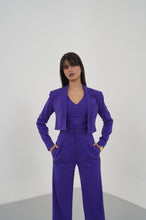 Load image into Gallery viewer, Bianca 3 Piece Set