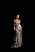 Load image into Gallery viewer, IRINA
