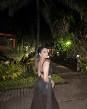 Load image into Gallery viewer, Aarohi Lehenga

