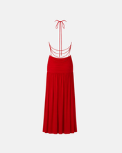 Load image into Gallery viewer, MARILYN
