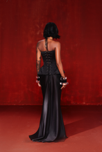 Load image into Gallery viewer, MIDNIGHT SKETCH
