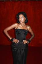 Load image into Gallery viewer, MIDNIGHT SKETCH
