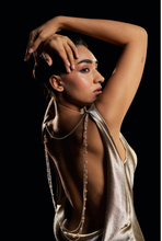 Load image into Gallery viewer, ZAIRA
