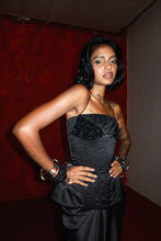 Load image into Gallery viewer, MIDNIGHT SKETCH
