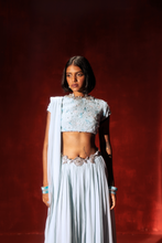 Load image into Gallery viewer, NUVÉ
