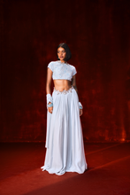 Load image into Gallery viewer, NUVÉ
