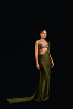 Load image into Gallery viewer, ANAIS
